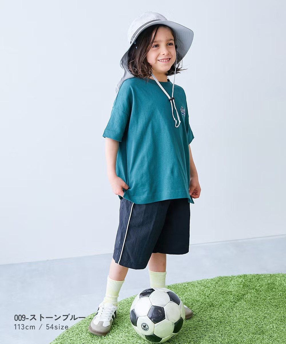 imgi_35_000000022413-17.jpg