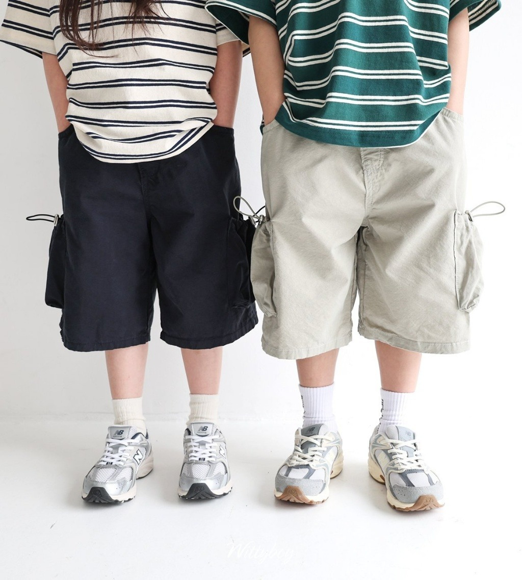 imgi_7_59814098-4o.jpg