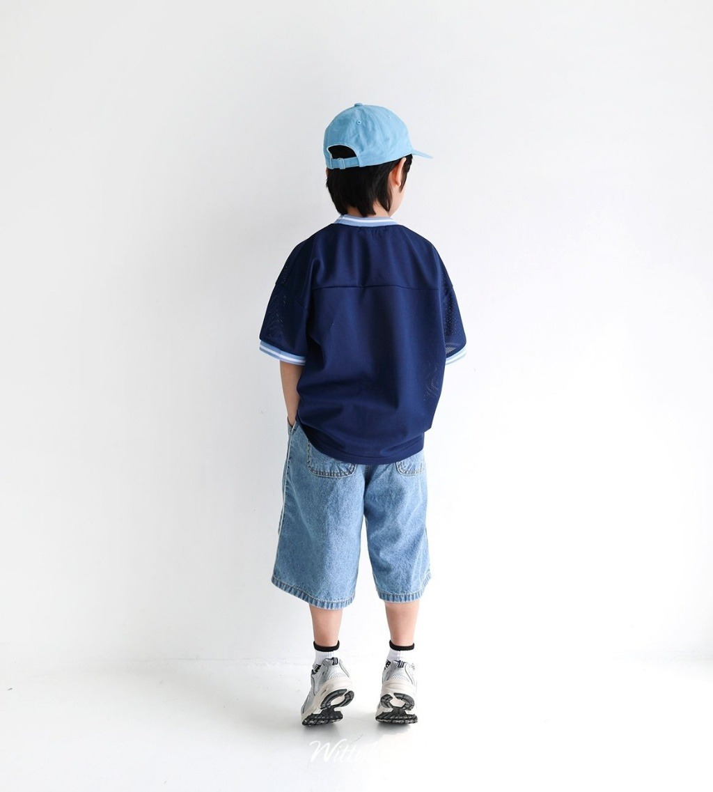 imgi_7_59814080-4o.jpg