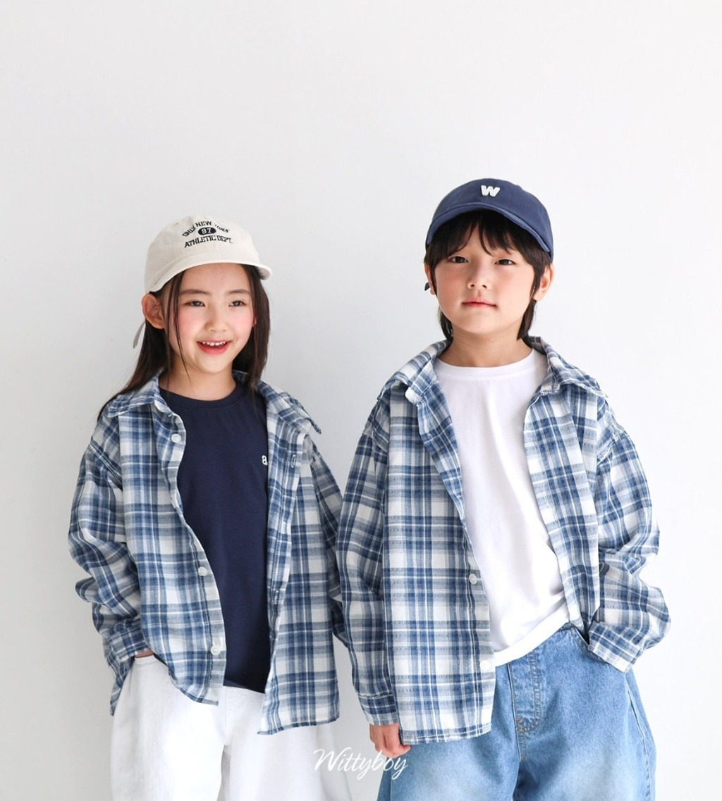 imgi_6_59814123-3o.jpg