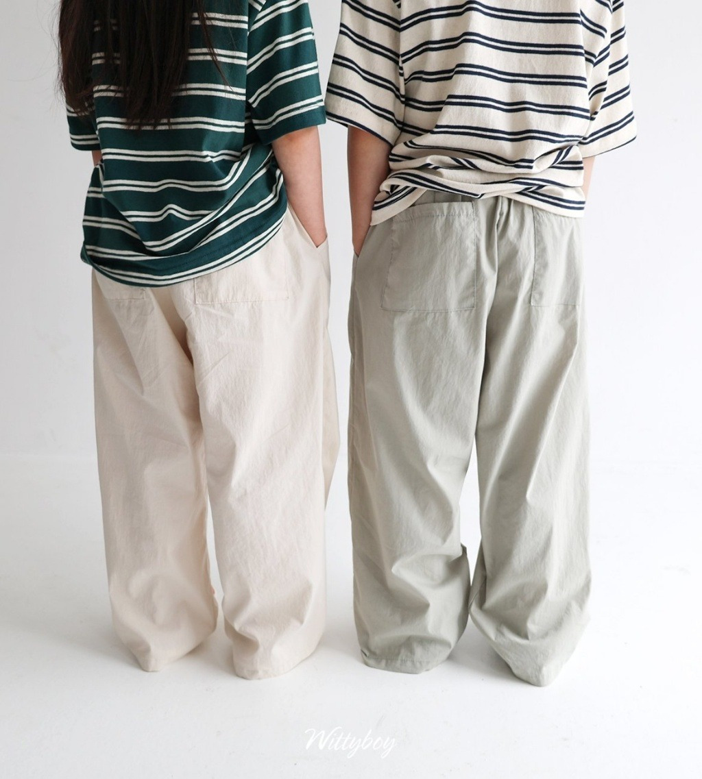 imgi_5_59814079-12o.jpg