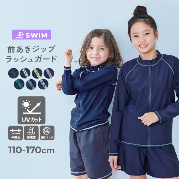 imgi_19_000000020210-01.jpg