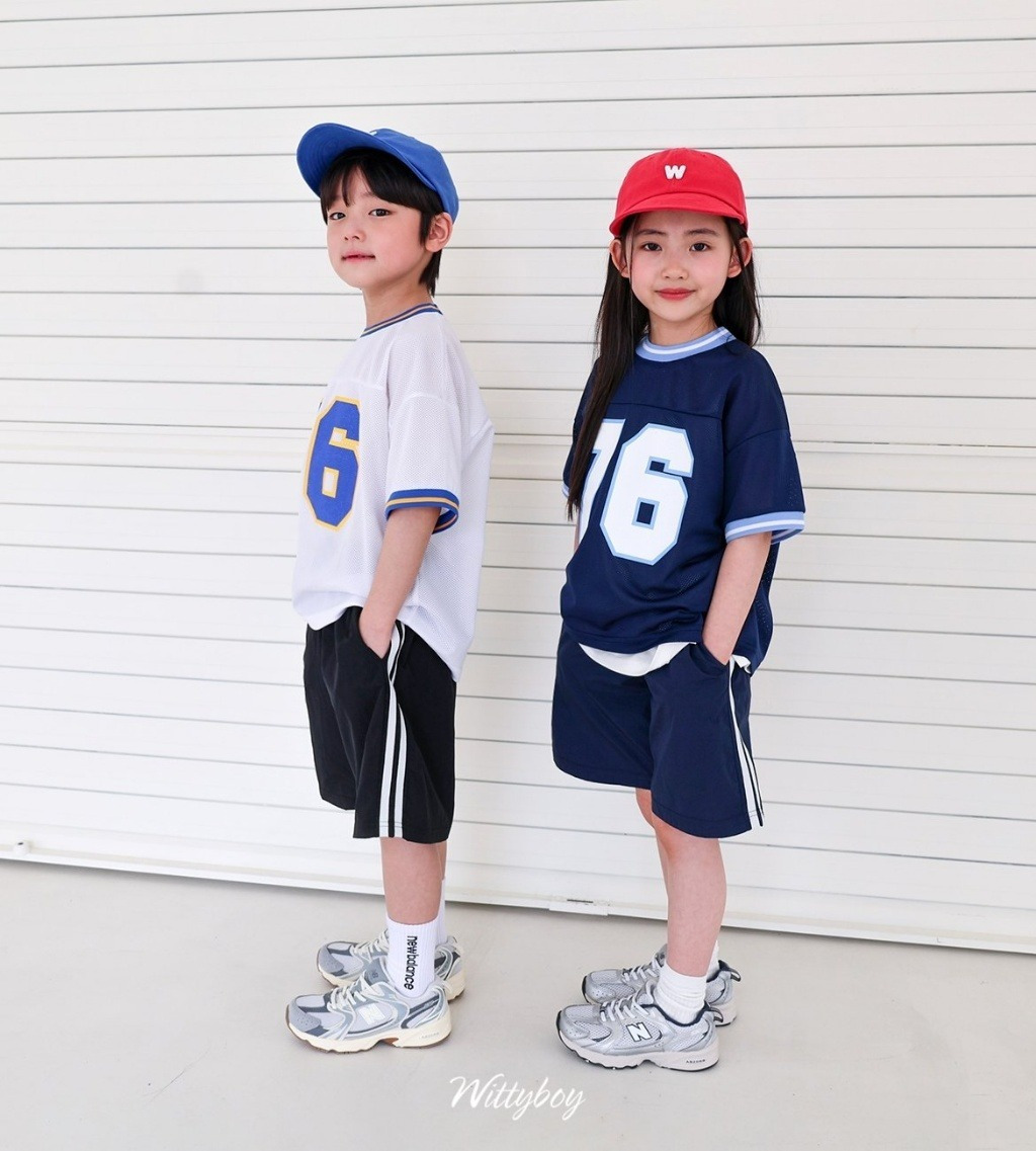 imgi_8_59814073-15o.jpg