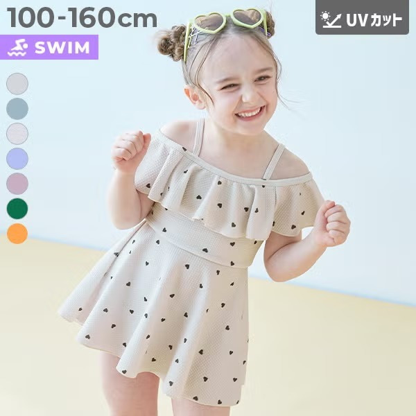 imgi_19_000000021729-01.jpg