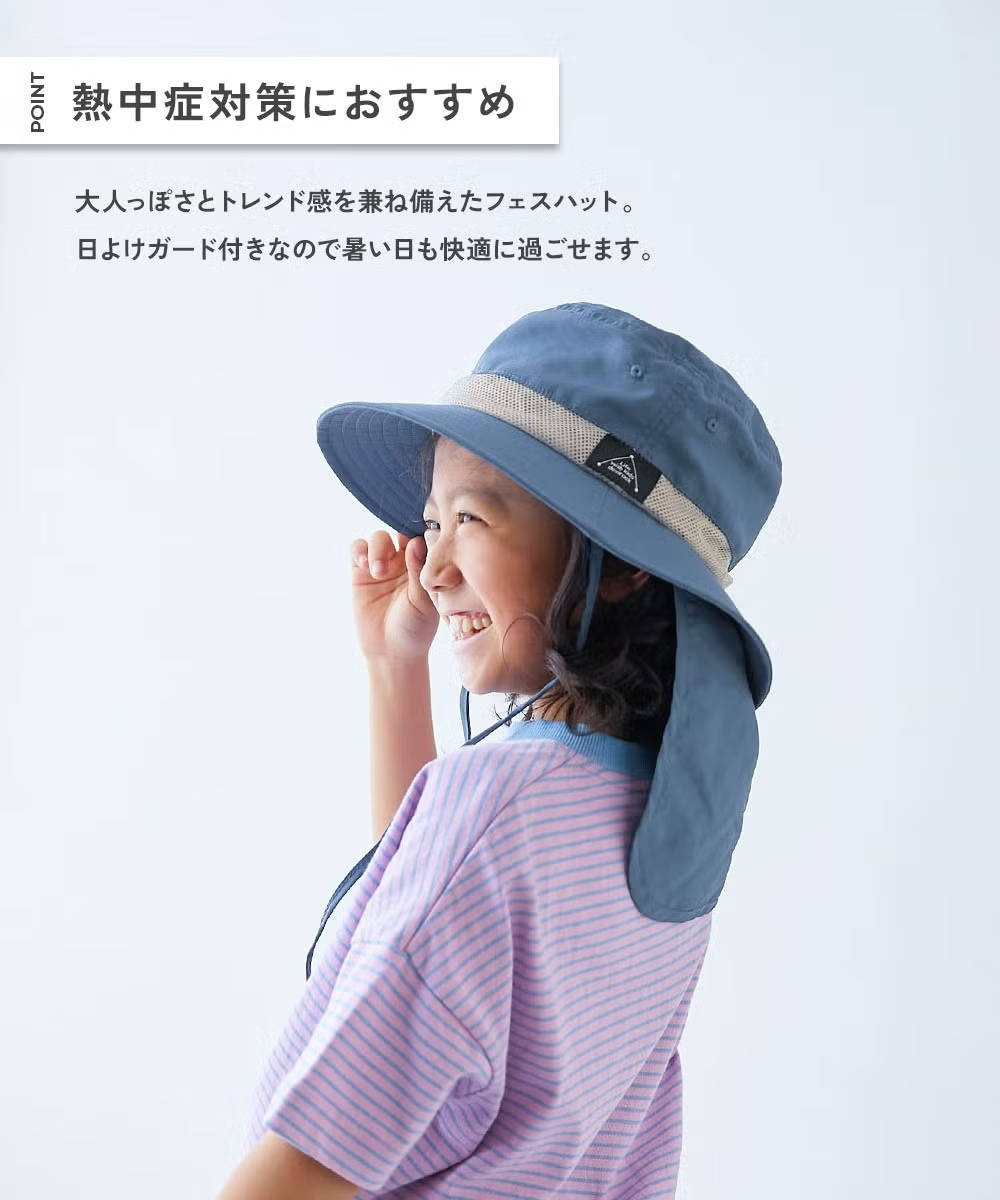 imgi_22_000000022413-04.jpg