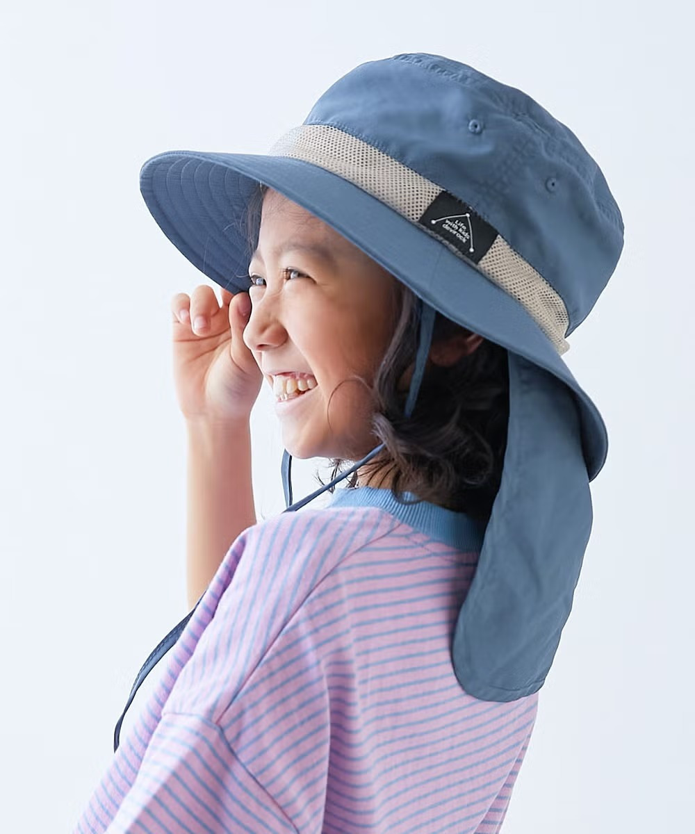 imgi_41_000000022413-23.jpg
