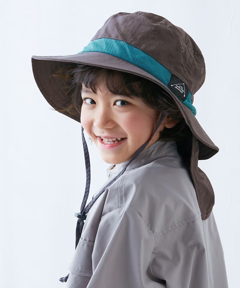 imgi_40_000000022413-22.jpg