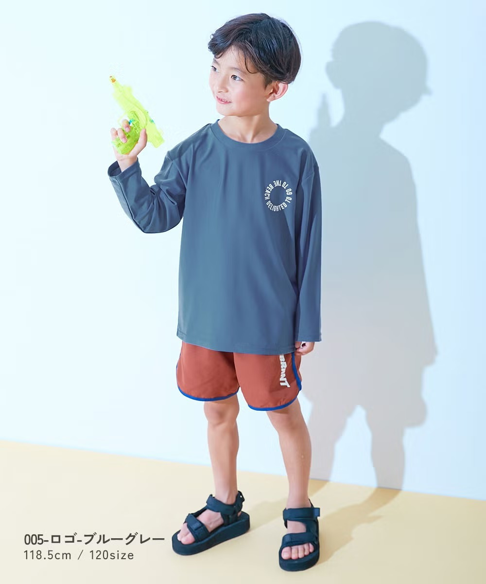 imgi_28_000000021726-10.jpg