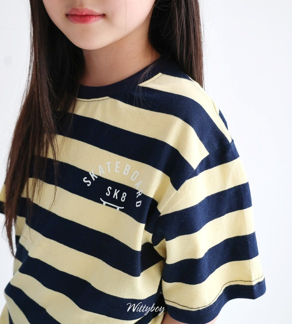 imgi_6_59814096-3o.jpg