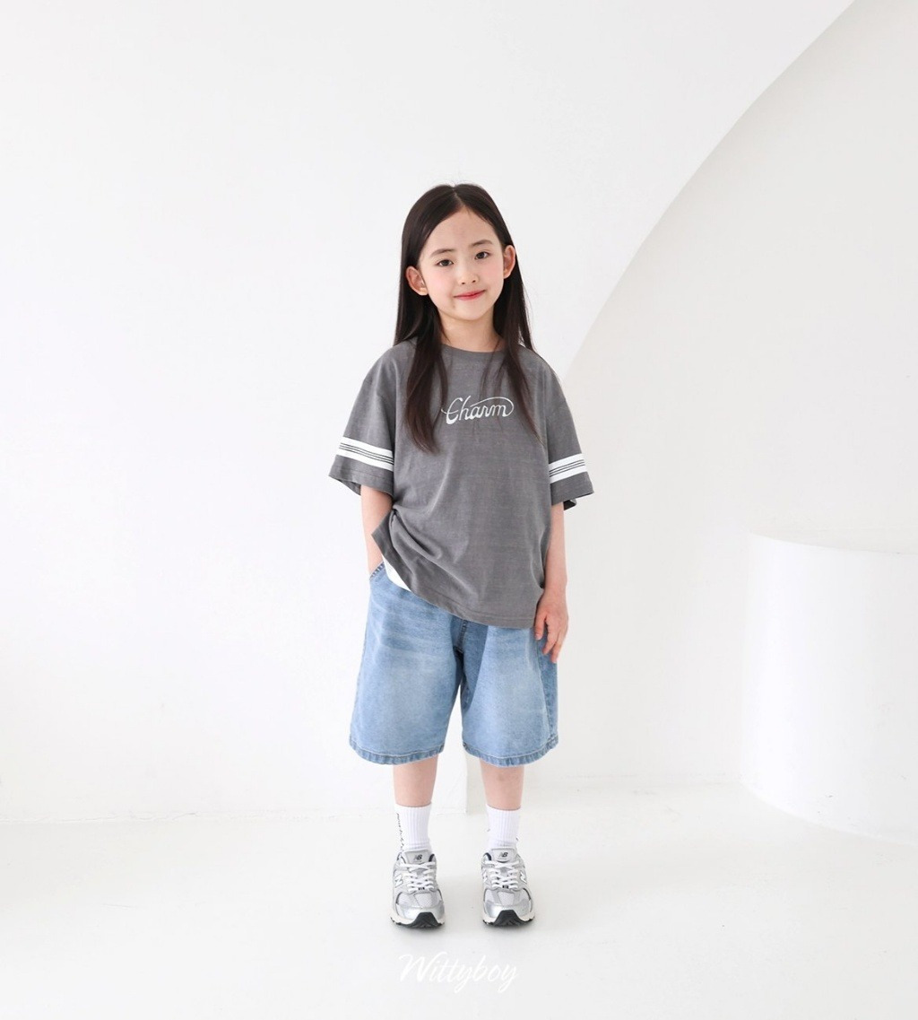 imgi_6_59814118-3o.jpg