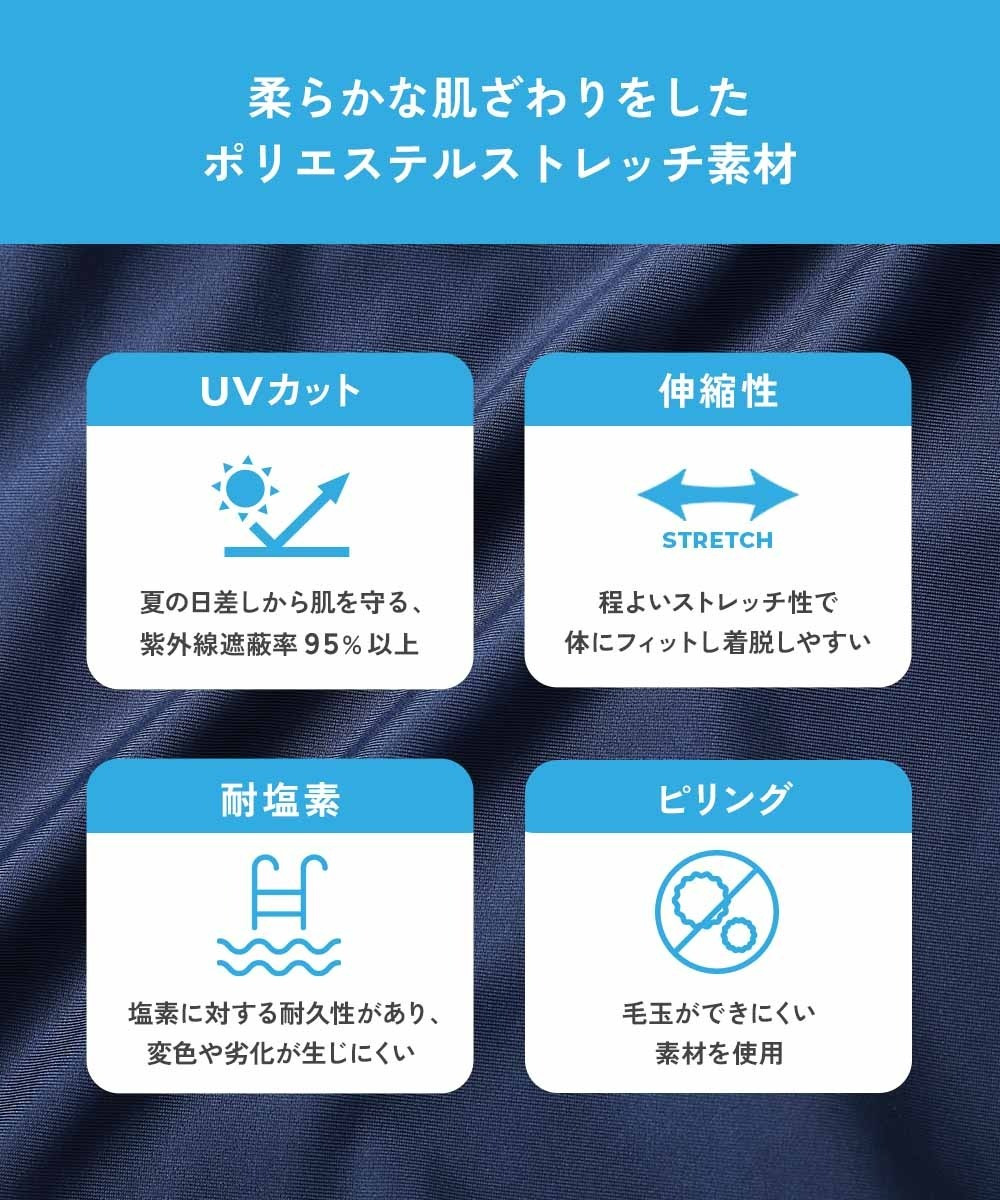 imgi_23_000000020210-05.jpg