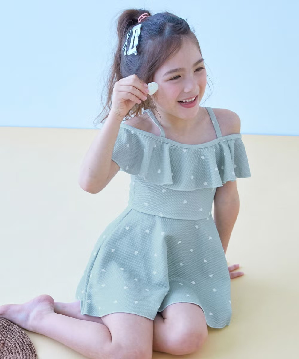 imgi_38_000000021729-22.jpg
