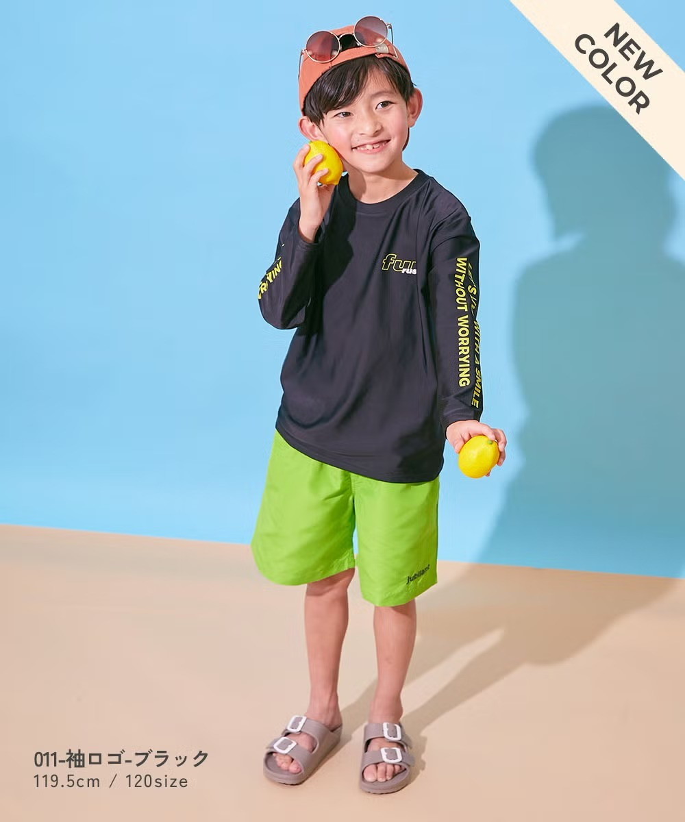 imgi_30_000000021726-12.jpg