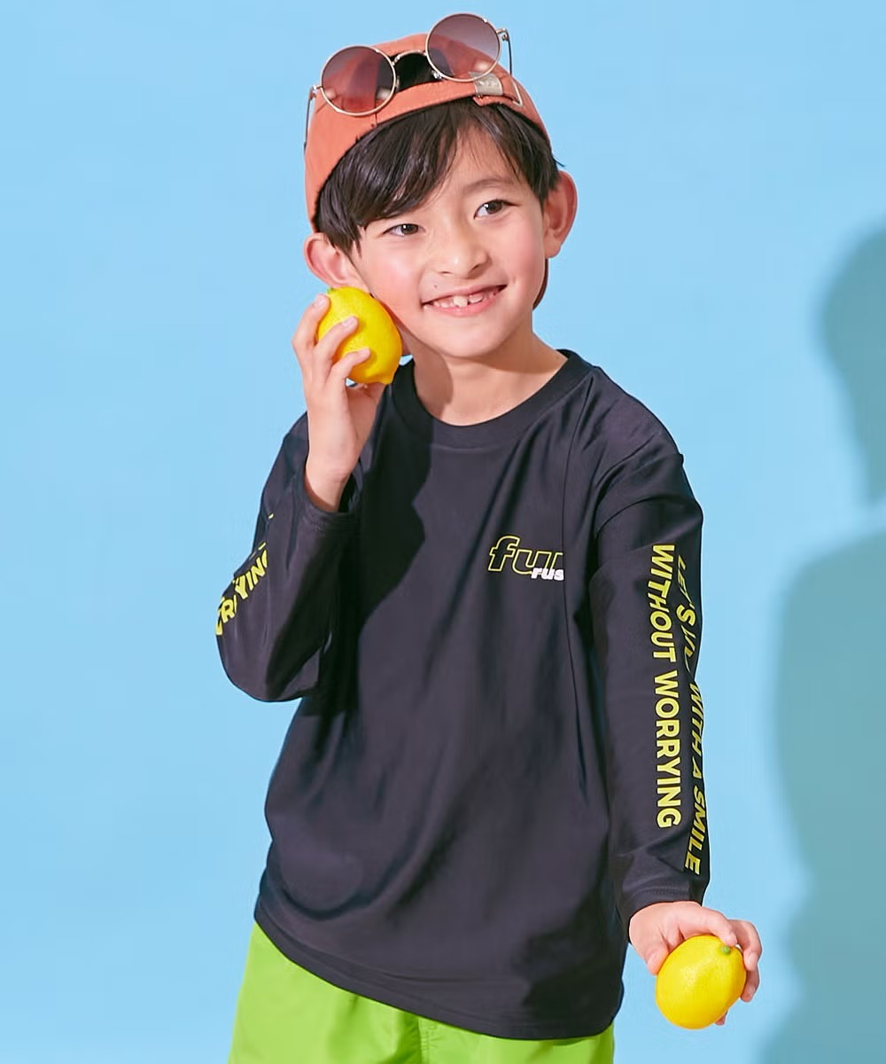 imgi_45_000000021726-27.jpg
