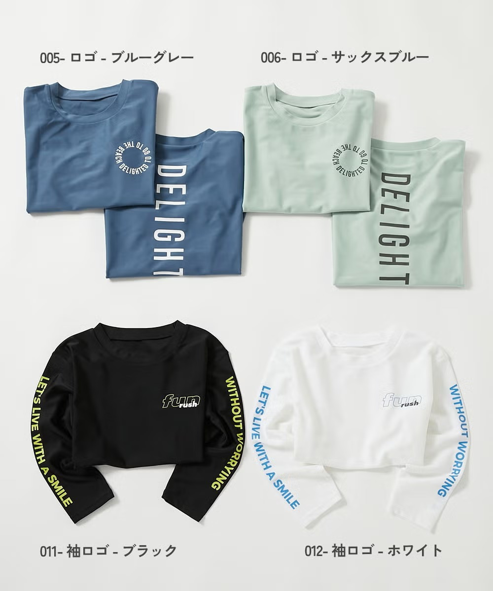 imgi_21_000000021726-03.jpg
