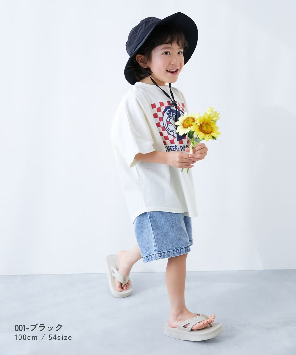 imgi_27_000000022413-09.jpg