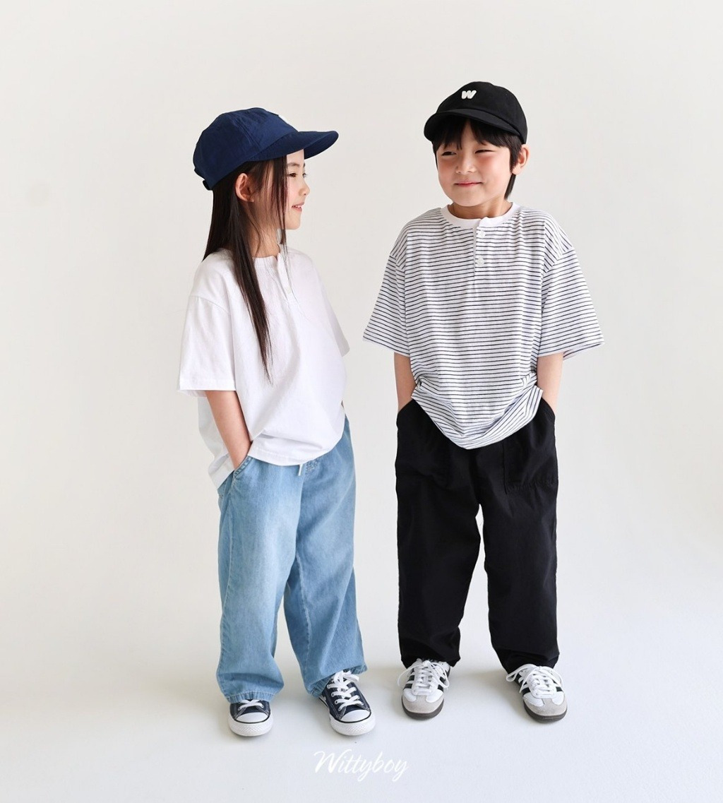 imgi_13_59814091-10o.jpg