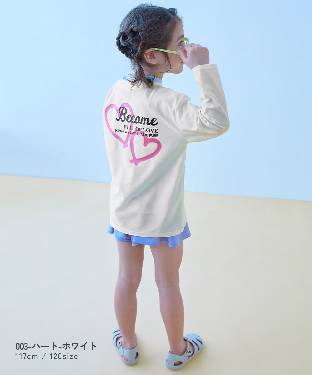 imgi_26_000000021726-08.jpg