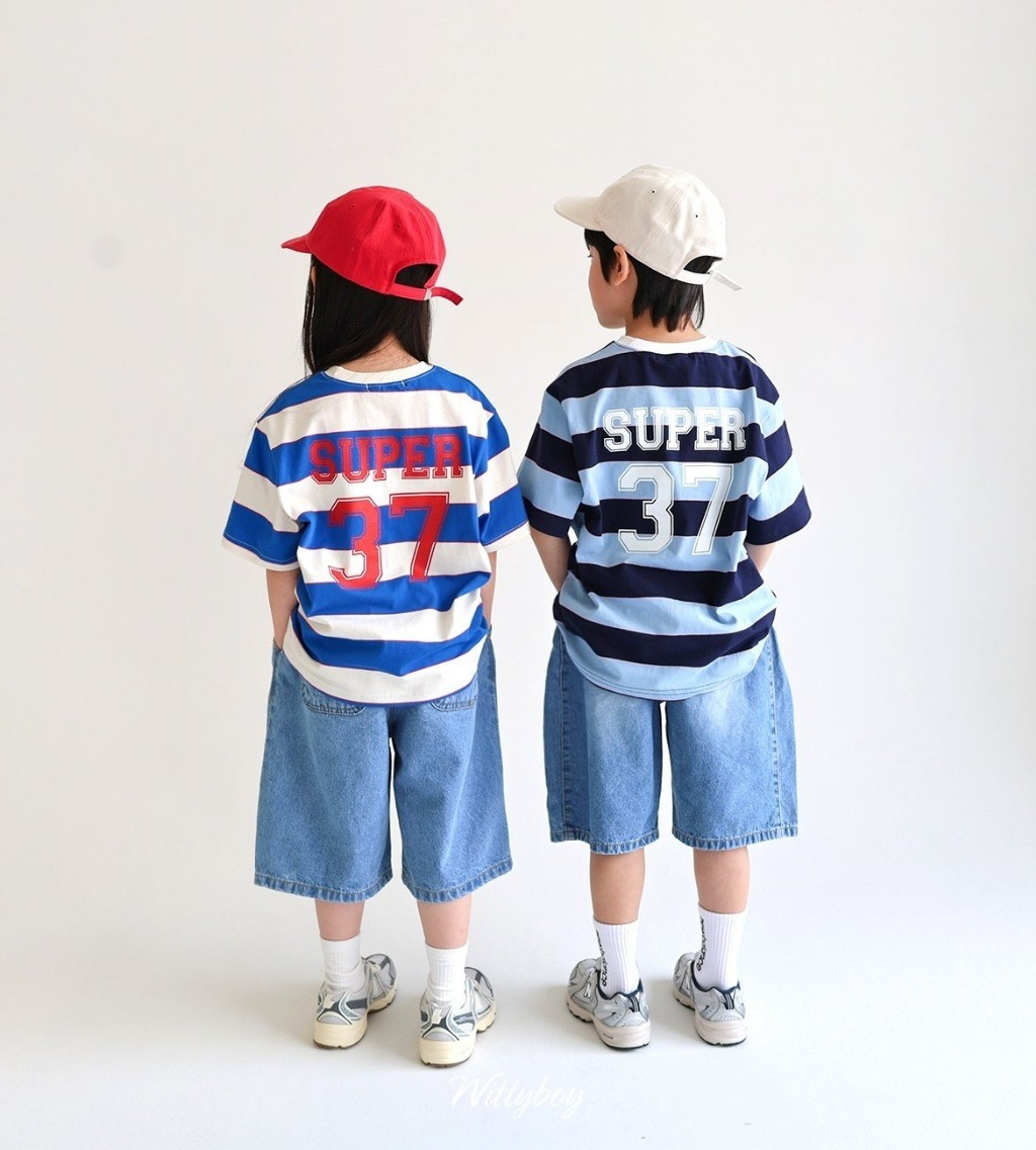 imgi_4_59814092-1o.jpg
