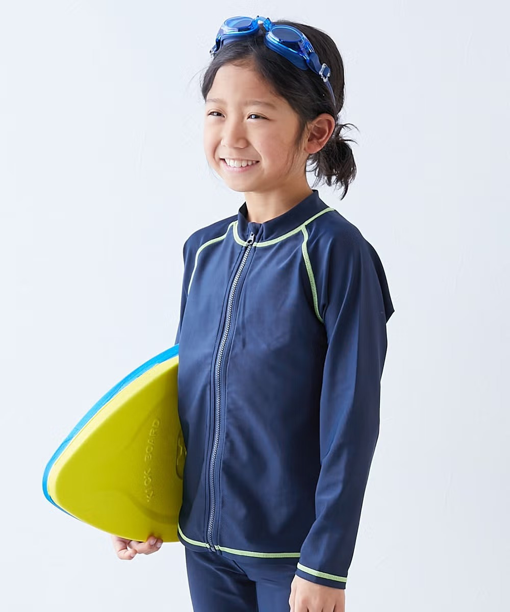 imgi_36_000000020210-23.jpg