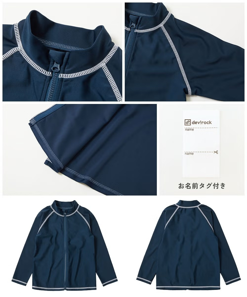 imgi_32_000000020210-13.jpg
