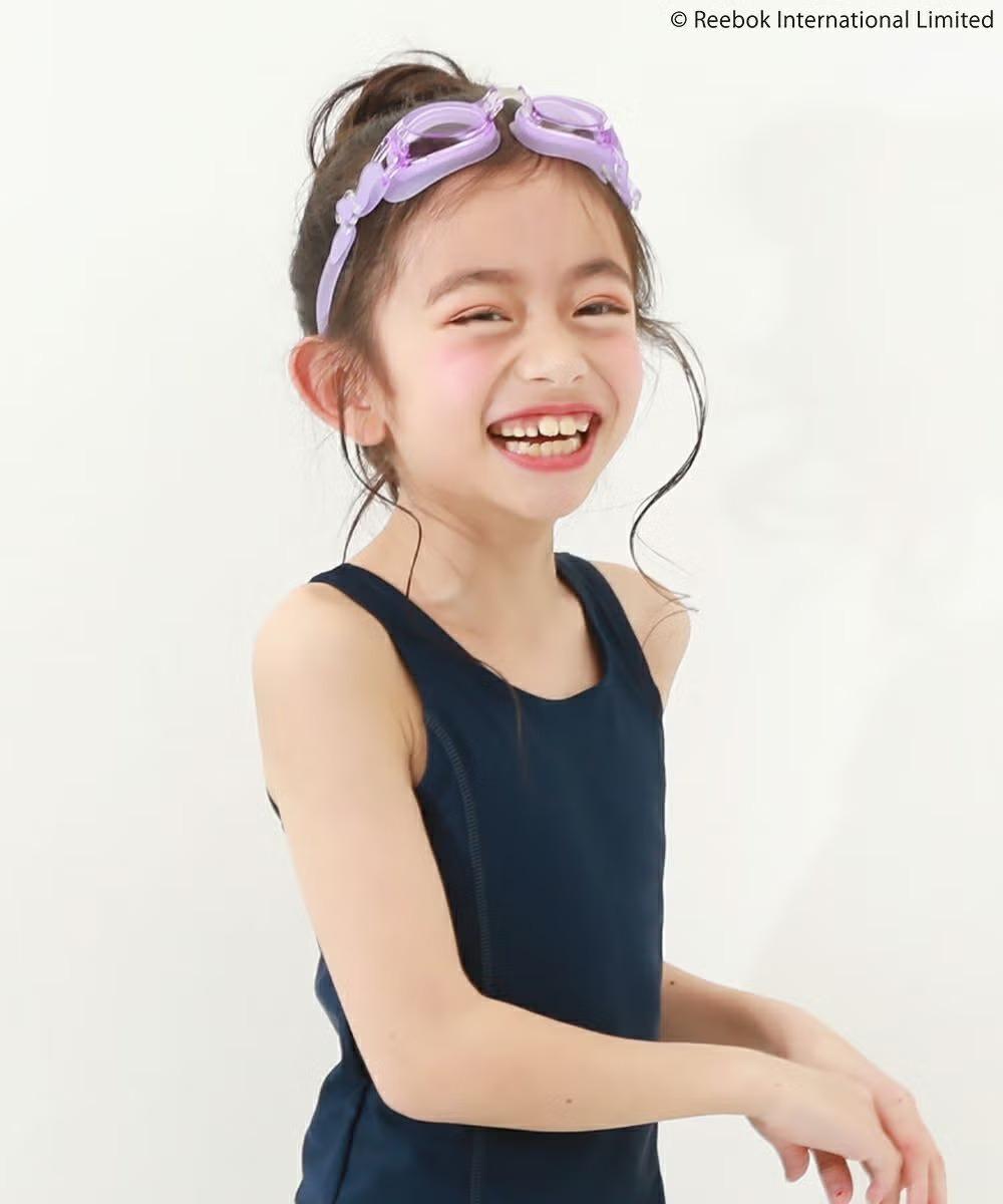 imgi_18_000000020925-23.jpg