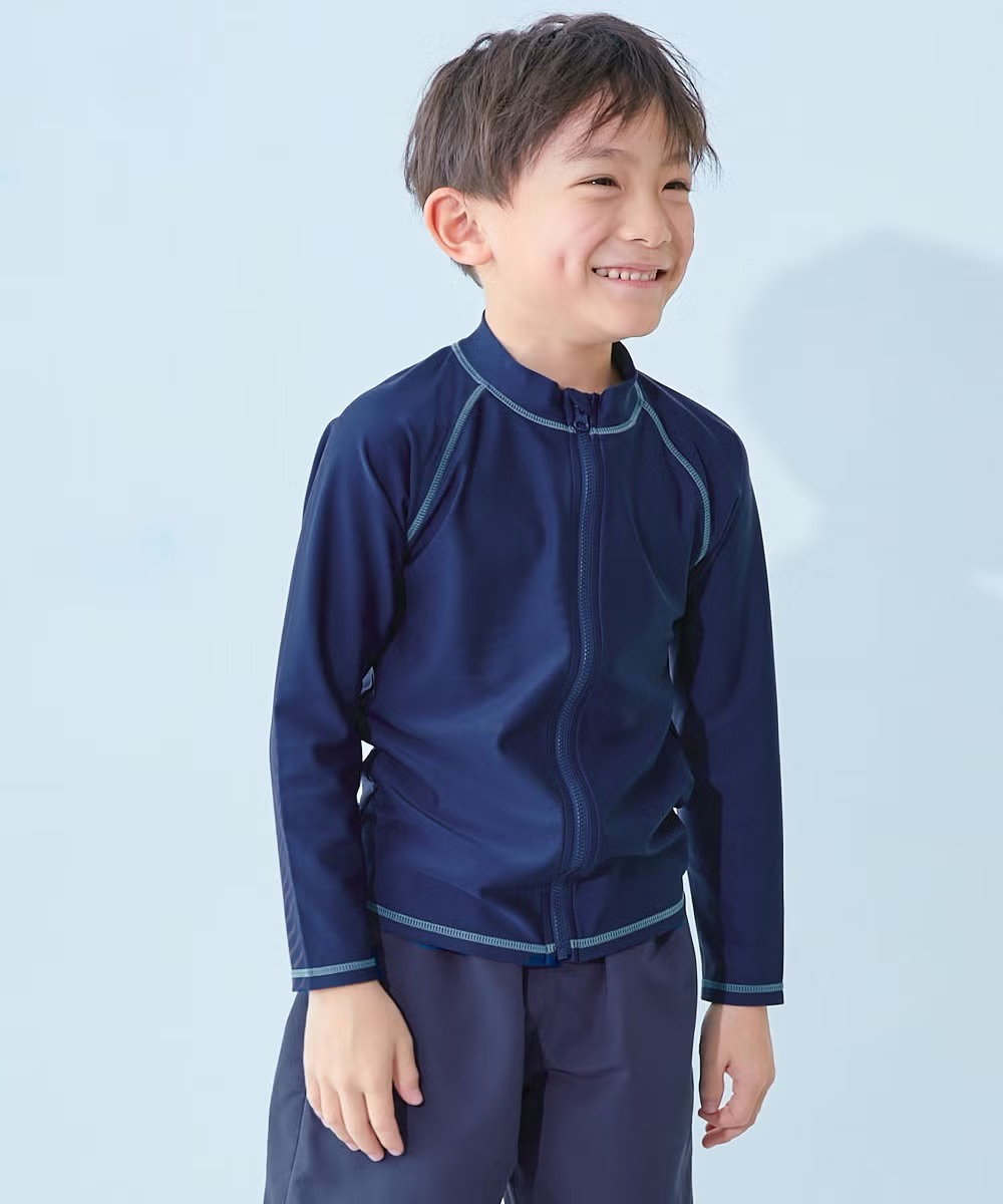 imgi_39_000000020210-26.jpg