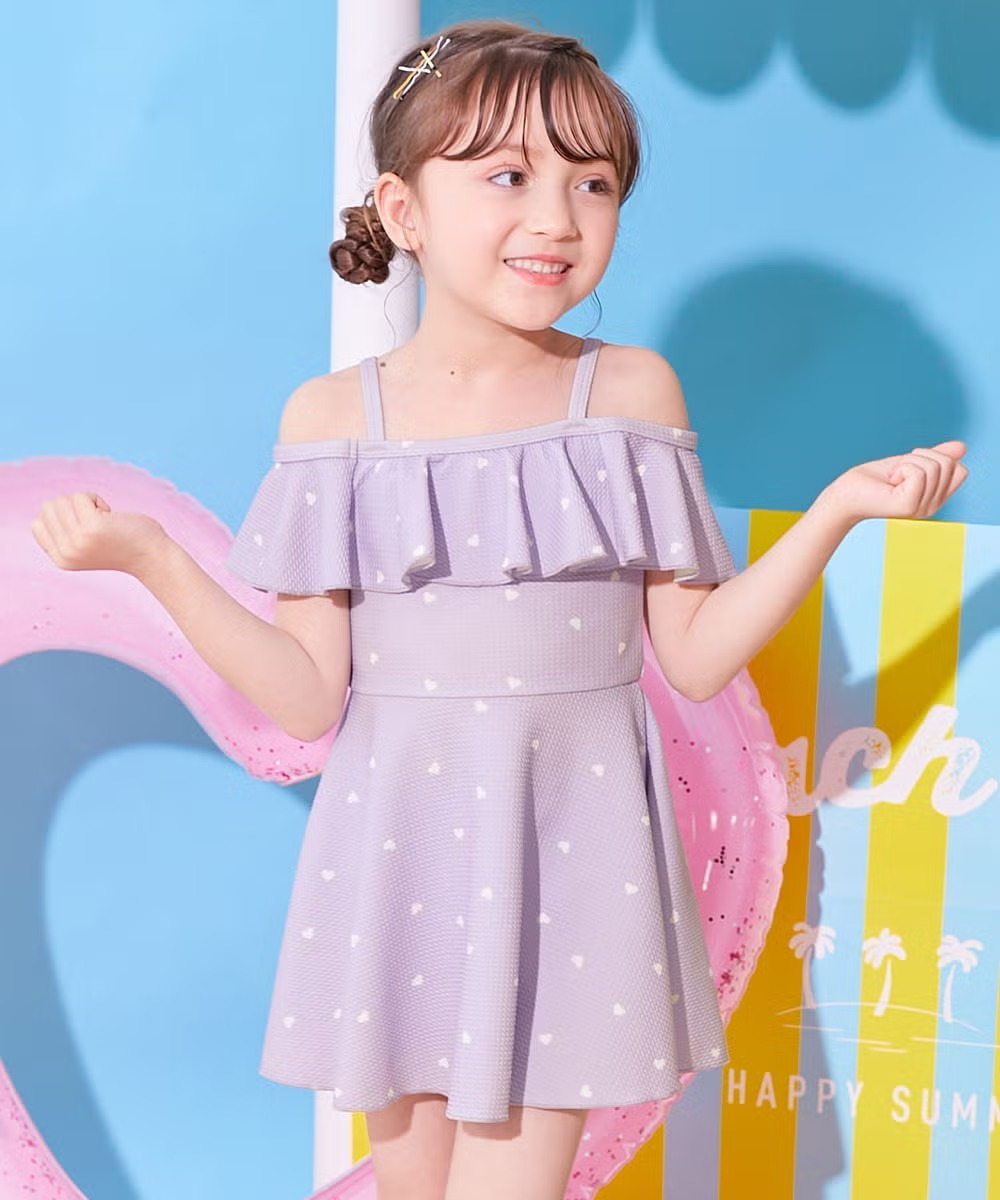imgi_41_000000021729-25.jpg