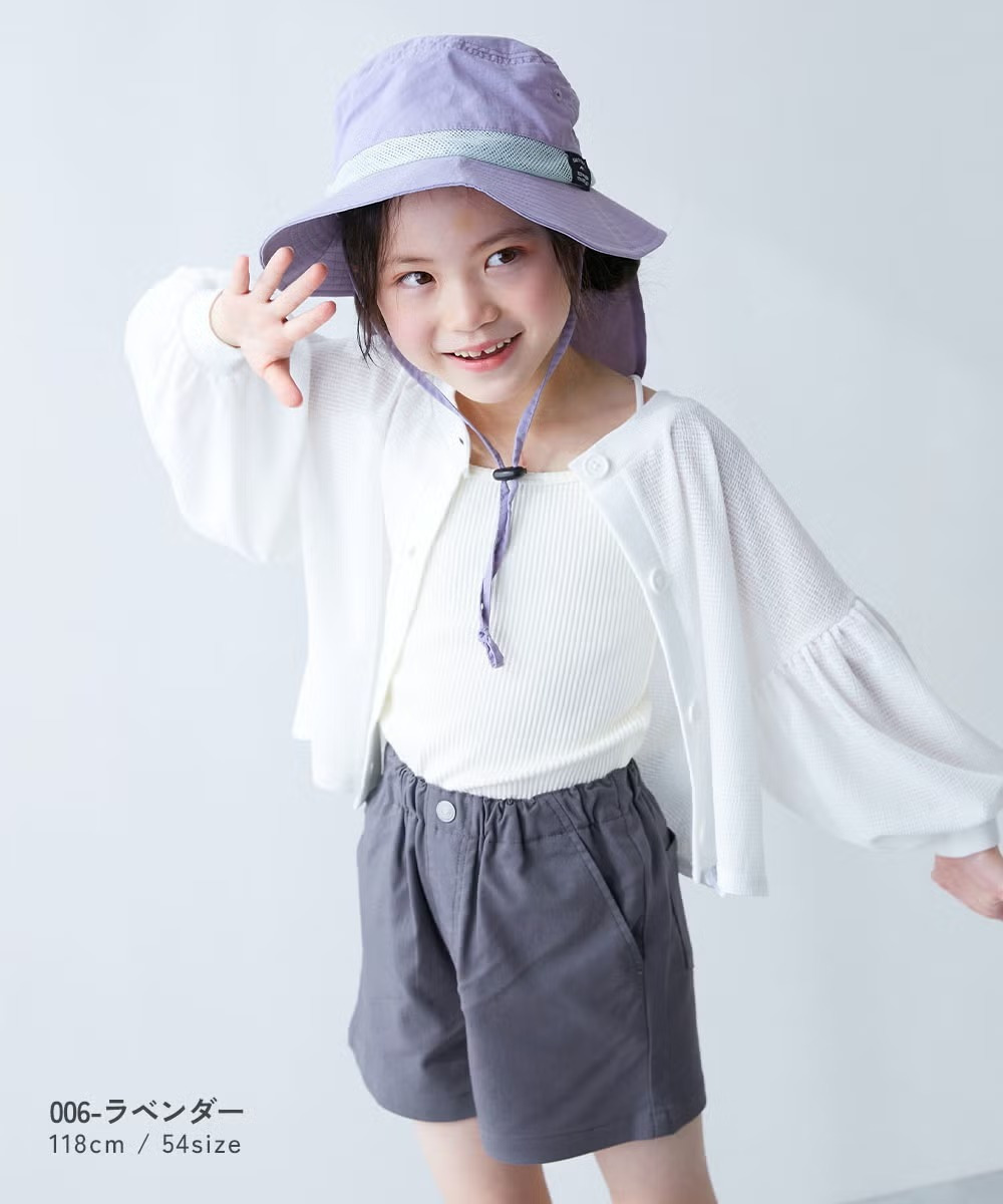 imgi_32_000000022413-14.jpg