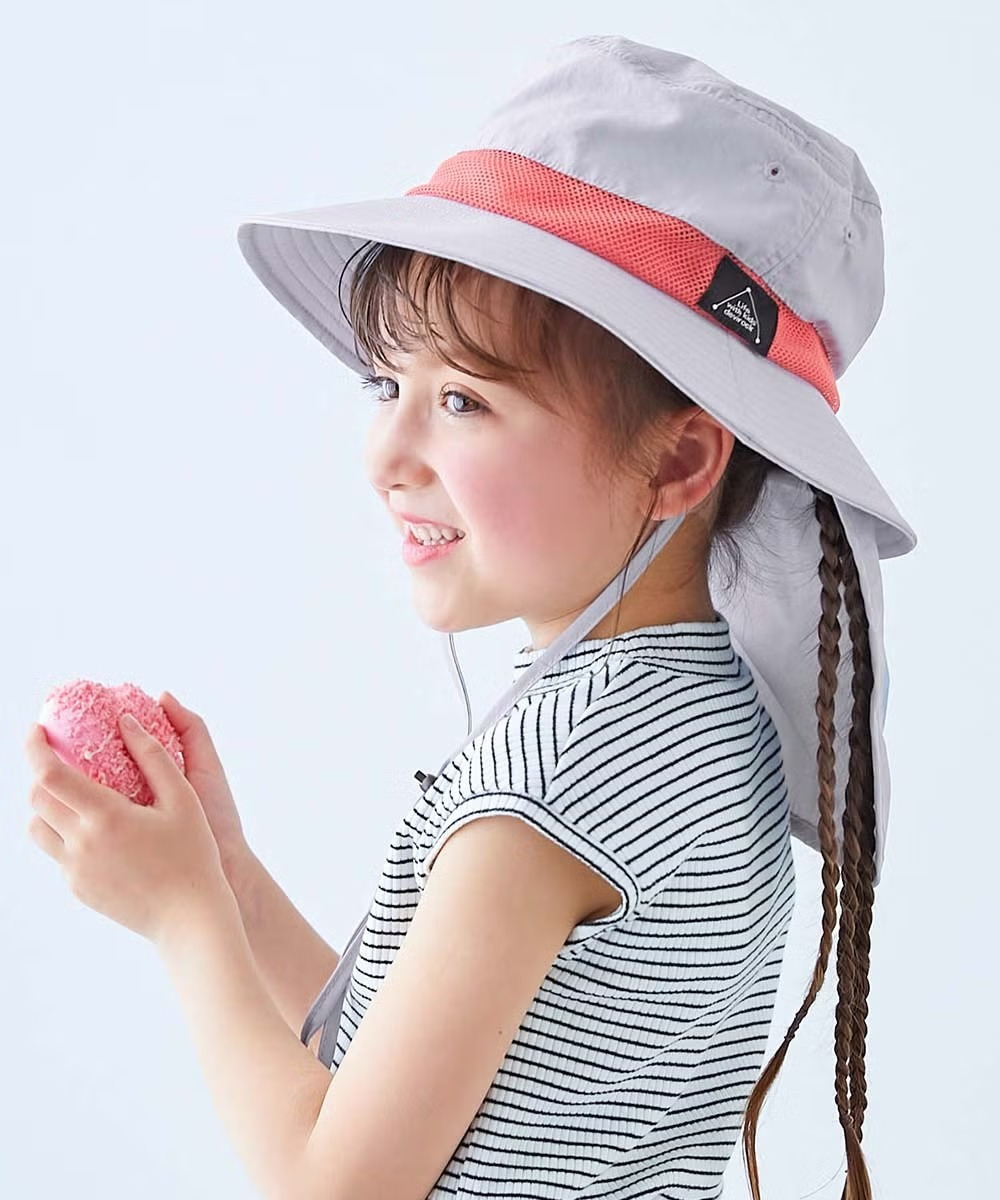 imgi_46_000000022413-28.jpg