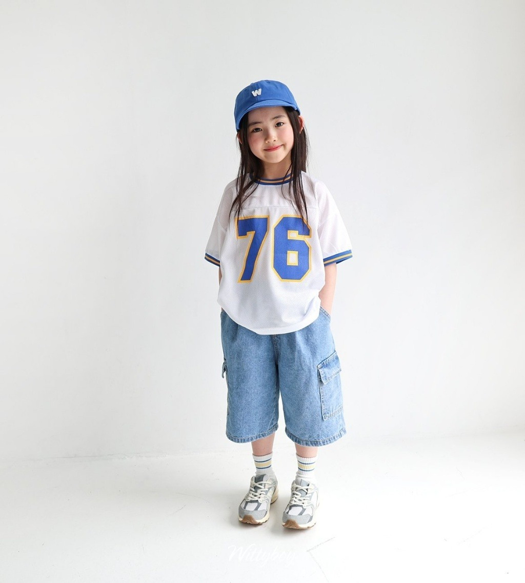 imgi_6_59814089-23o.jpg