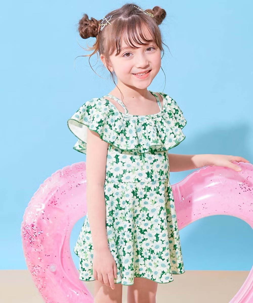 imgi_42_000000021729-26.jpg