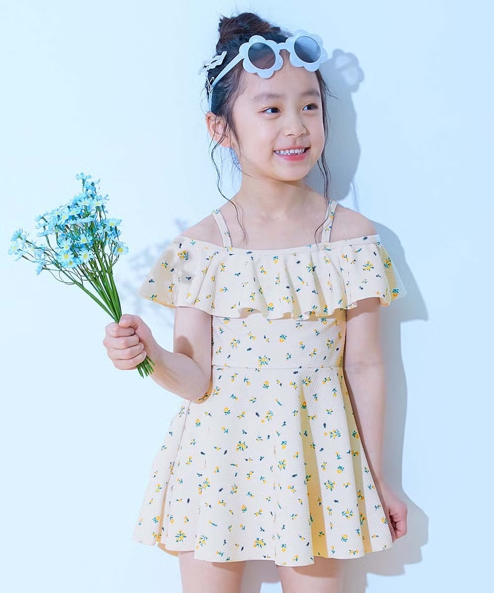 imgi_39_000000021729-23.jpg