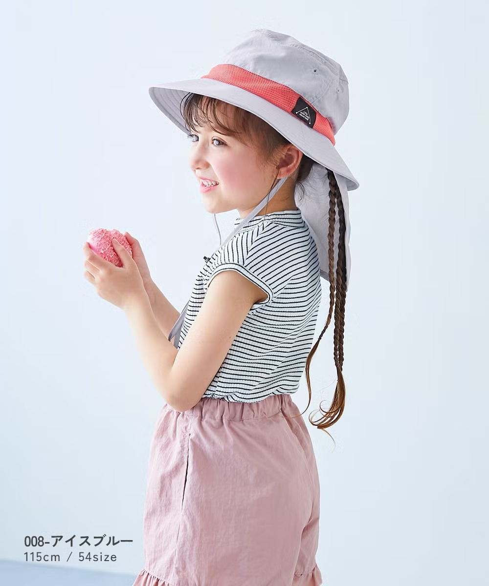 imgi_34_000000022413-16.jpg