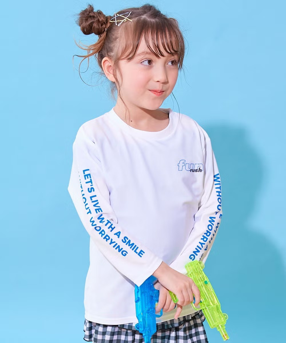 imgi_18_000000021726-28.jpg