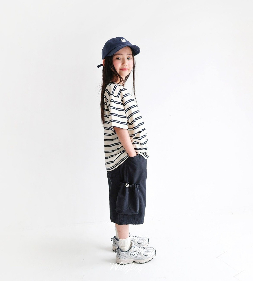 imgi_4_59814098-11o.jpg