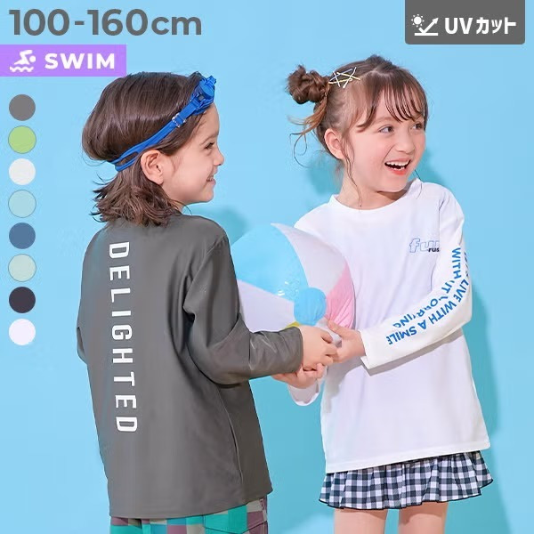imgi_19_000000021726-01.jpg