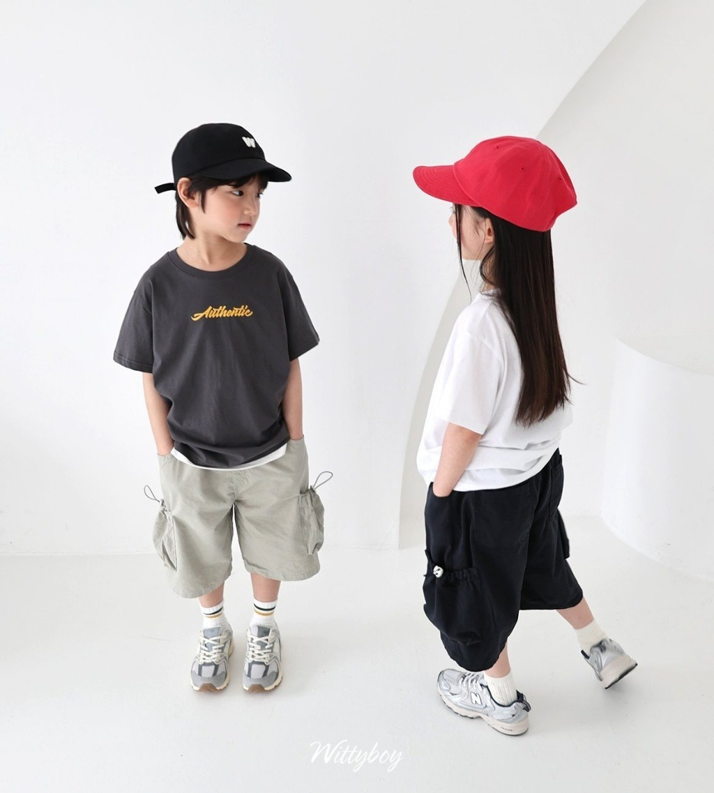 imgi_8_59814098-15o.jpg