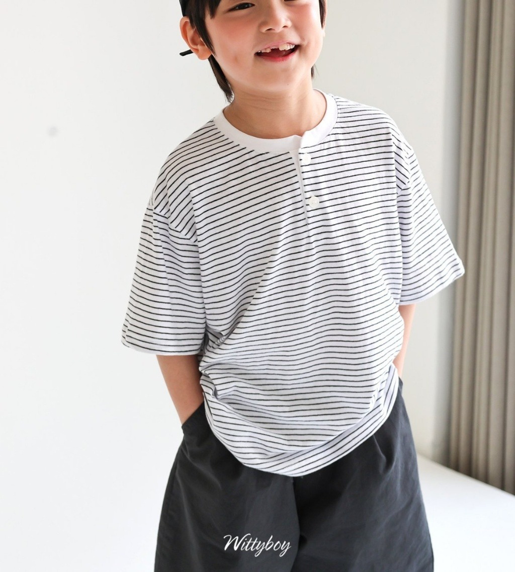 imgi_6_59814091-3o.jpg