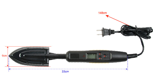 ​​O'SKOOL-woodworking Display Veneer Edge Banding Sealing Iron & model plane covering