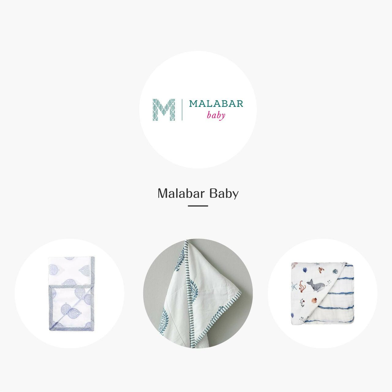 Malabar Baby