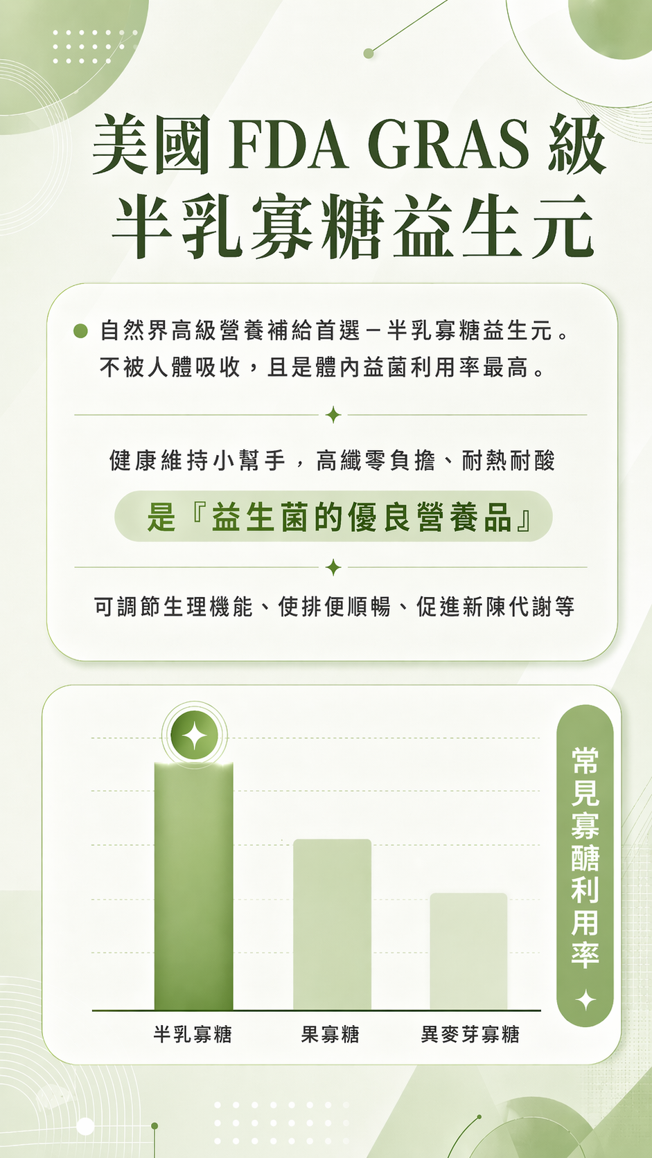 臺灣可可說明