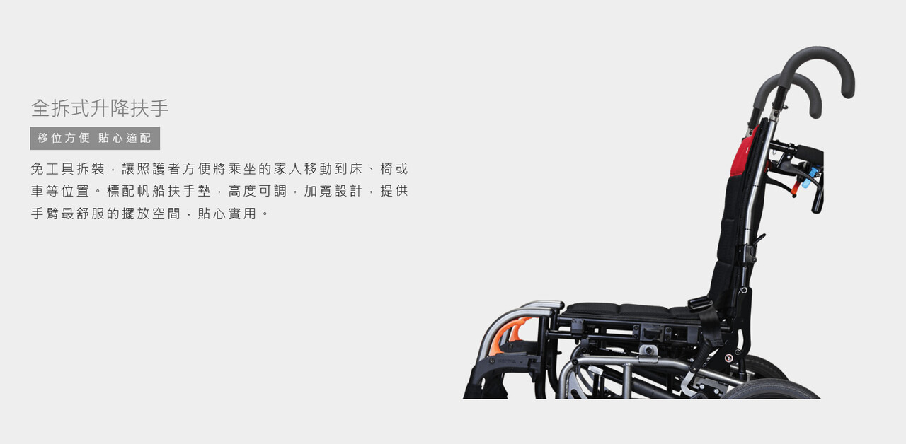 康揚 仰樂多2 VIP2