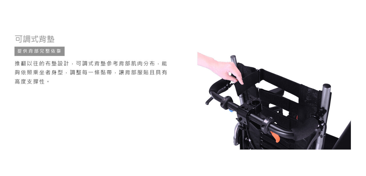 康揚 仰樂多2 VIP2