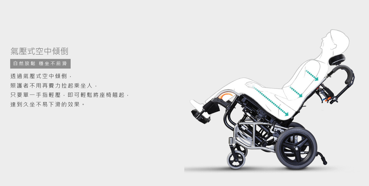 康揚 仰樂多2 VIP2