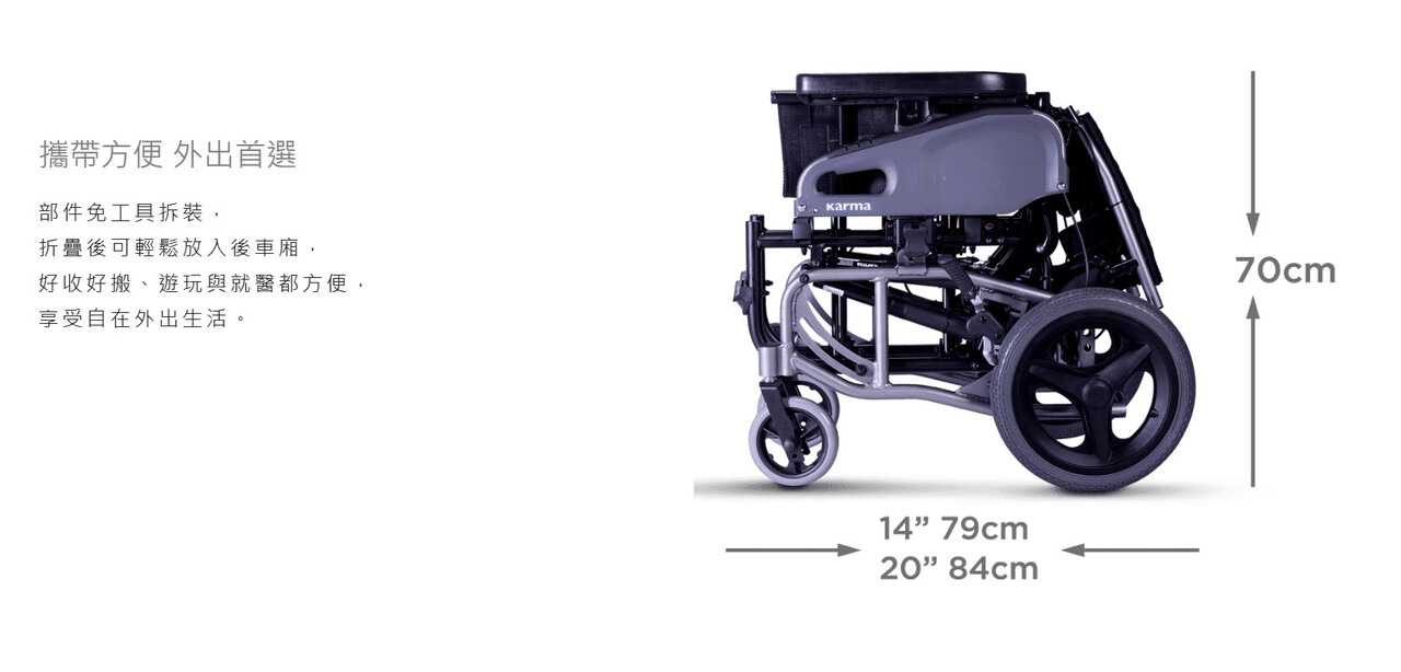 康揚 仰樂多2 VIP2