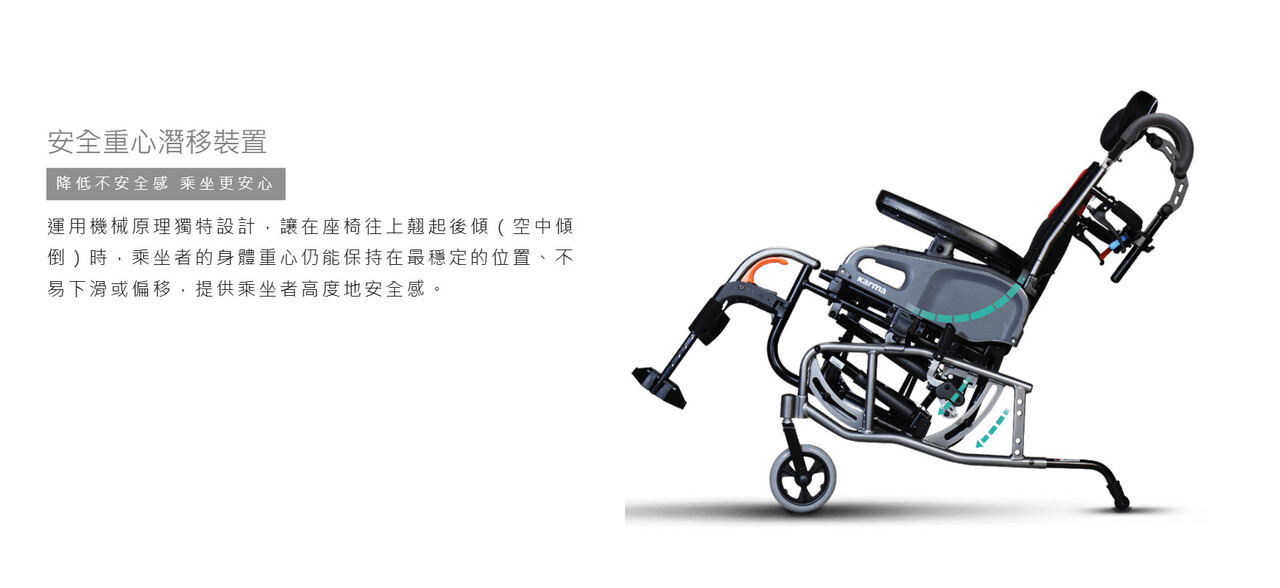 康揚 仰樂多2 VIP2