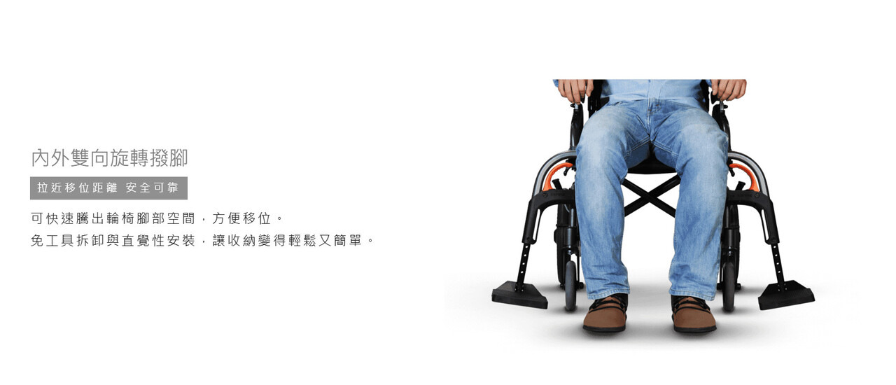 康揚 仰樂多2 VIP2