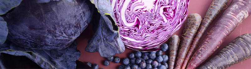 你每天吃夠蔬果了嗎？