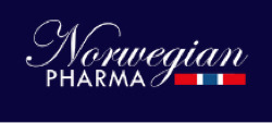 NorwegianPharma Logo